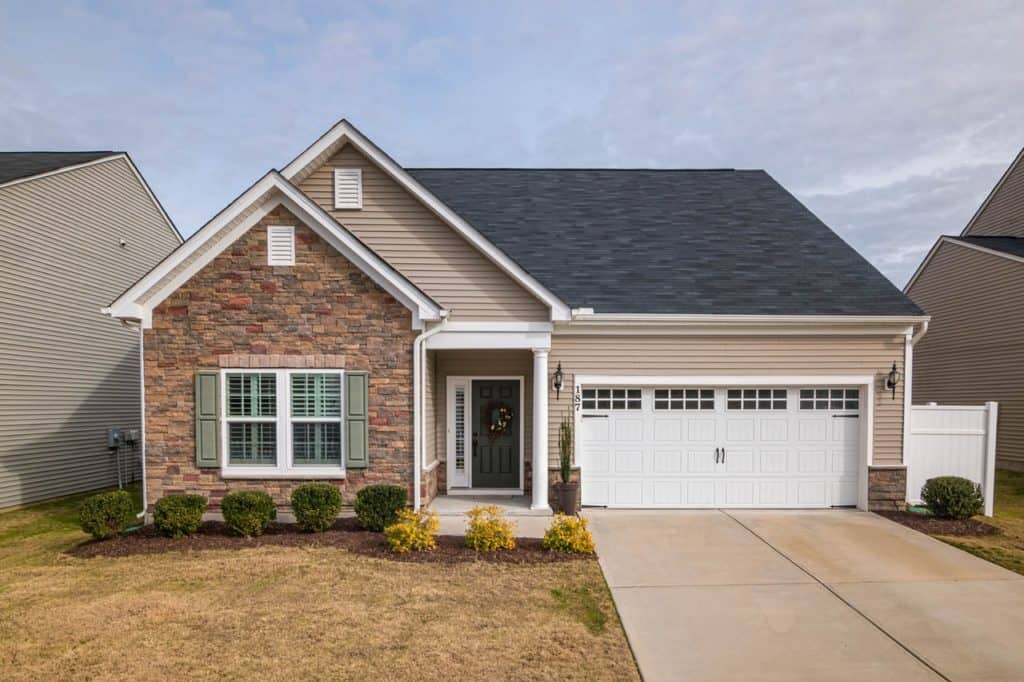 roofers in Dover, NJ