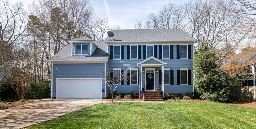 roofers in livingston, NJ