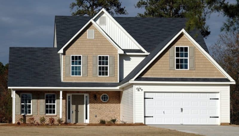 roofers in clifton nj