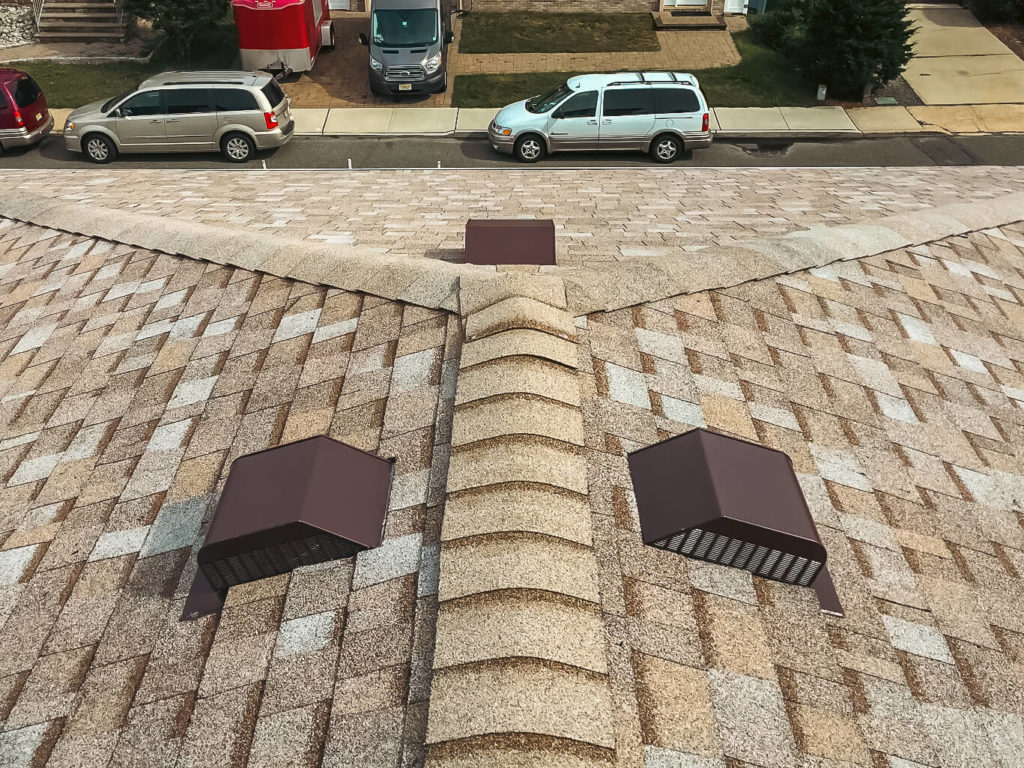 roof inspection wayne