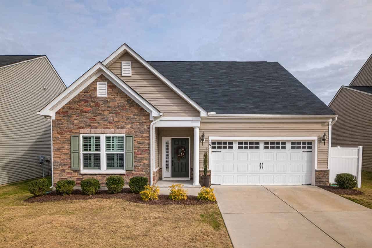 roofer in Essex County NJ