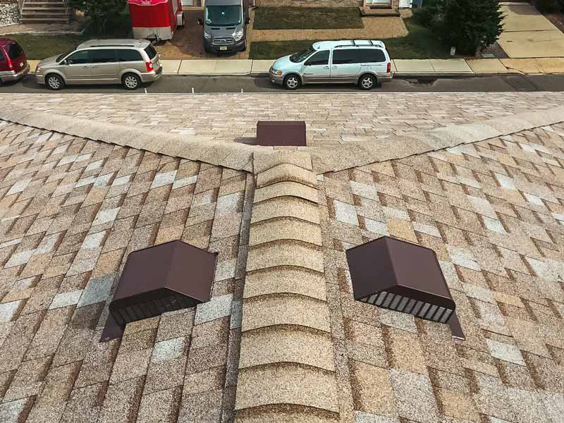 passaic county roof replacement