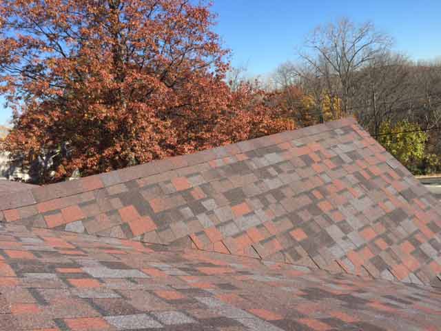 roof replacement middlesex county
