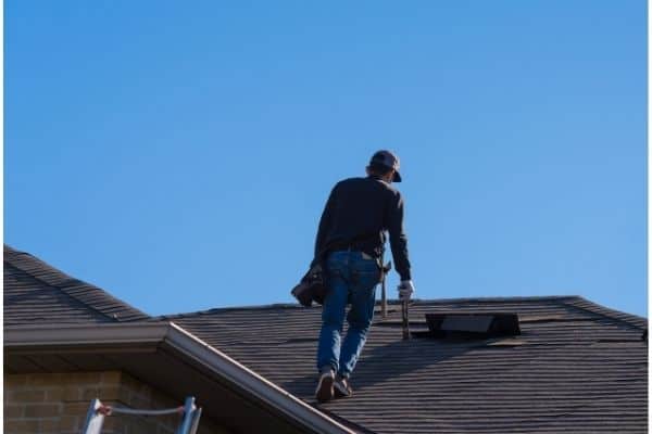 passaic county nj roof inspection