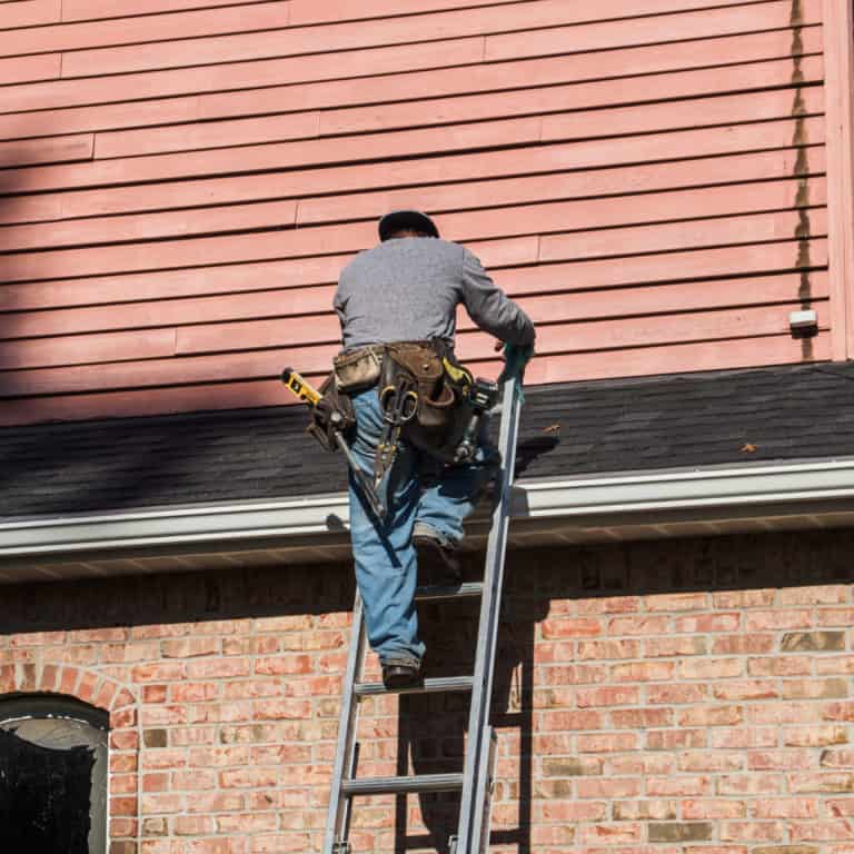 roof repairs 1