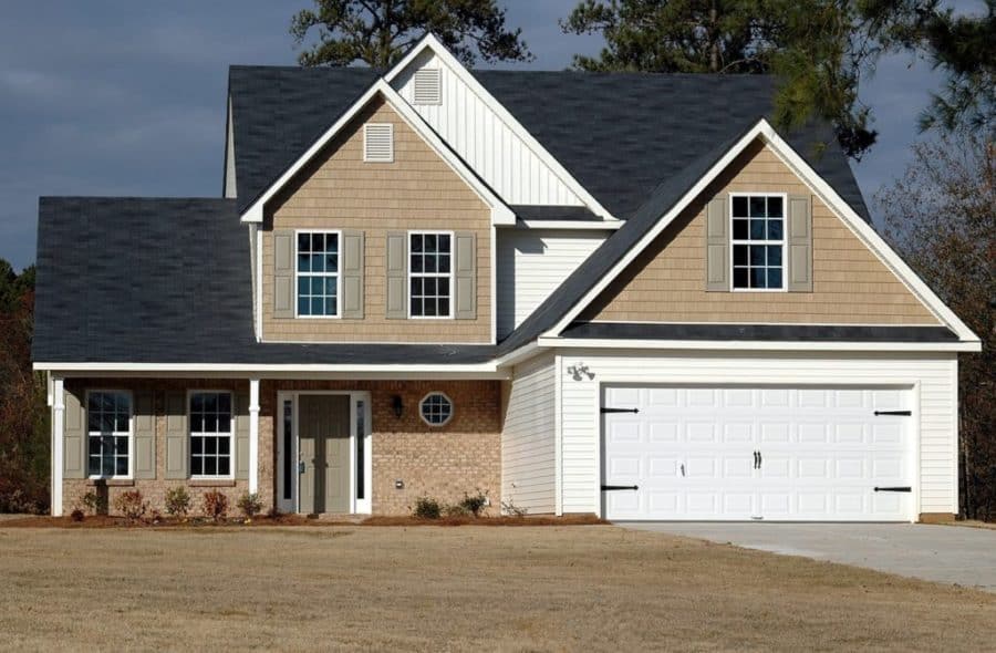 hillsdale nj roofer