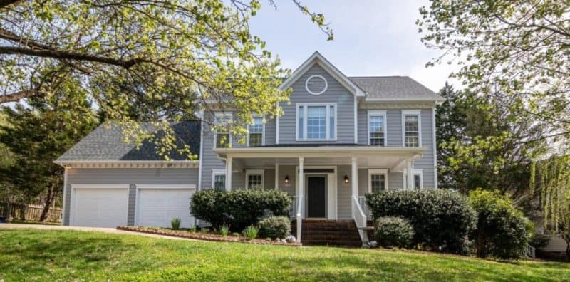 roofers Paramus Nj