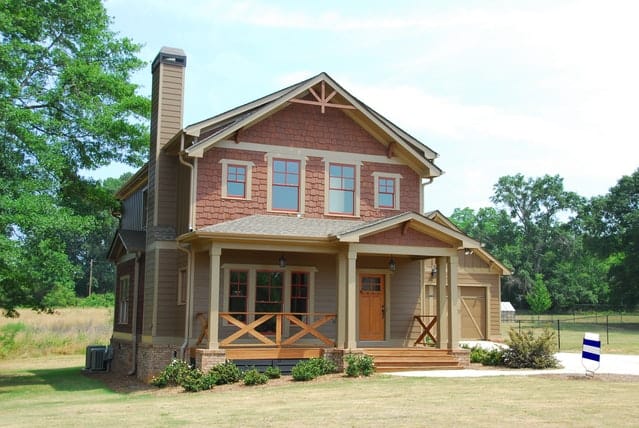 siding installation nj siding installation in New Jersey