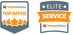 vmh home advisor badges