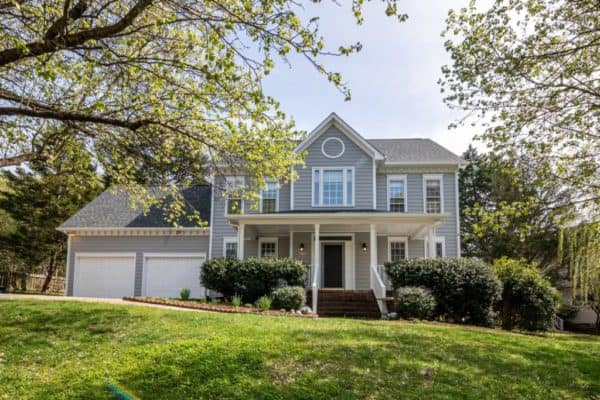 roofers in metuchen 