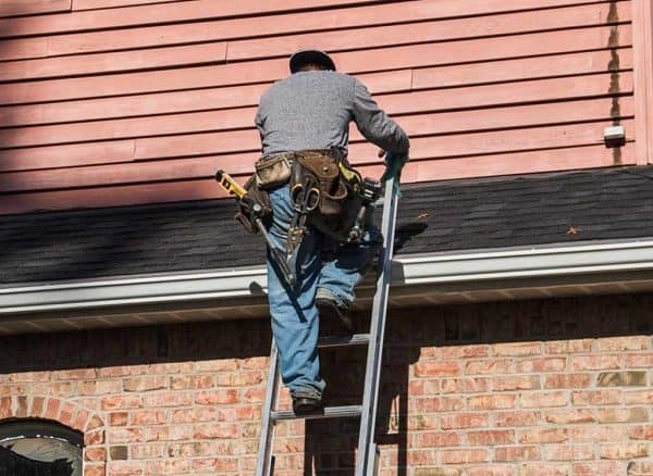ridgewood nj roof inspection