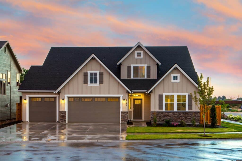 roofers in wyckoff, nj