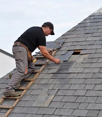 bergen county nj roofing contractor