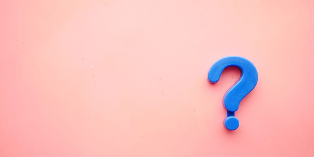Best Questions to Ask a Roofing Contractor 1 Best Questions to Ask a Roofing Company