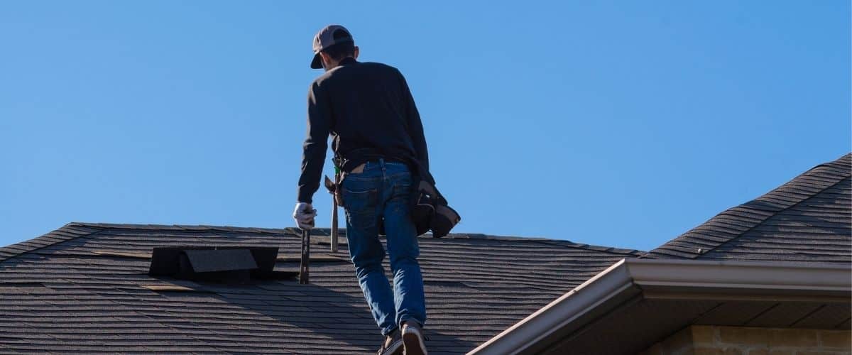 New Jersey roofers