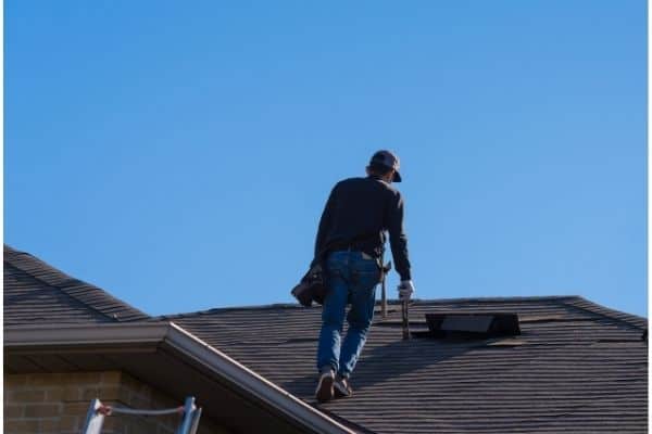 Pennsylvania Roofing Company