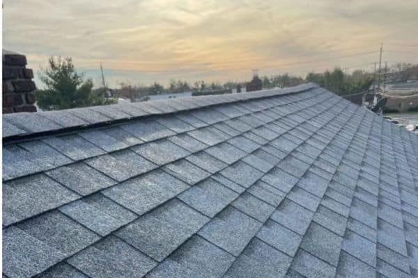 Shingle Roofs: Facts to Know About Shingle Roofing