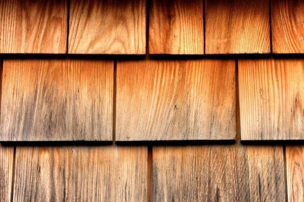 wood shingles roof cost new jersey
