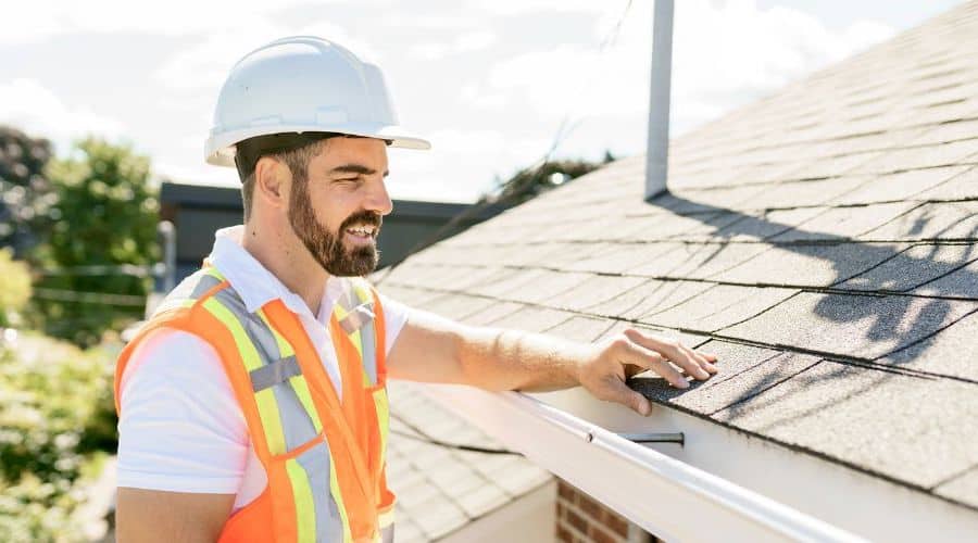 About Allied Roofing Solutions