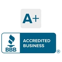 New Jersey Roofer A+ with BBB