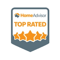 New Jersey Roofer Top Rated with Home Advisor