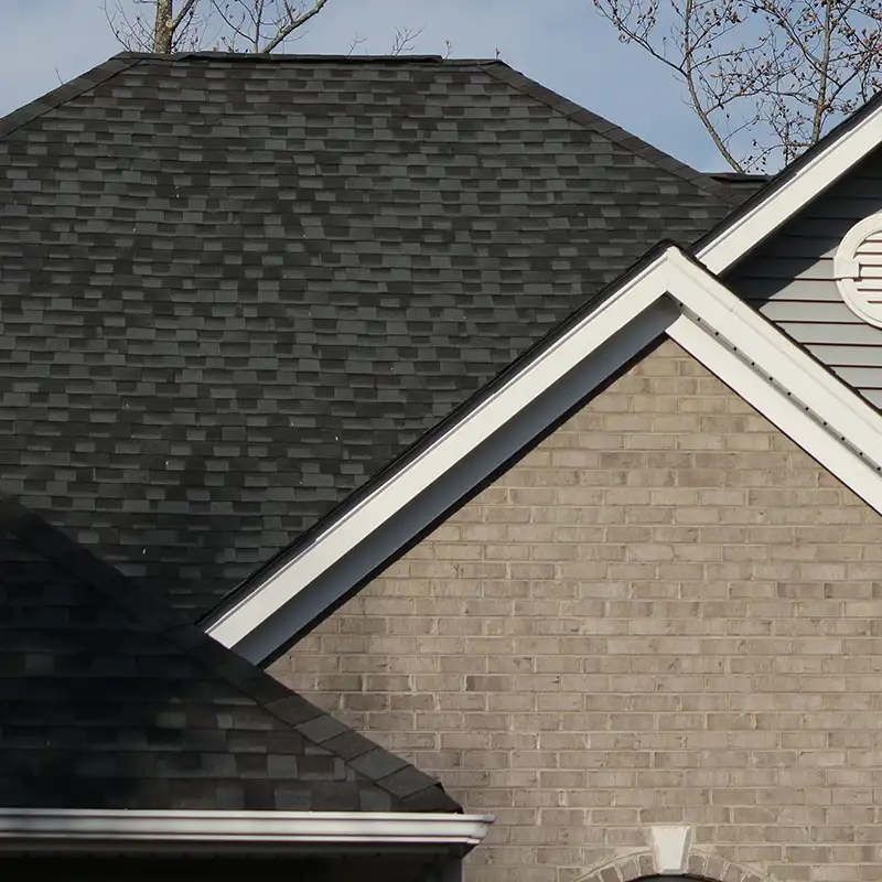 New Jersey Roofing Contractors