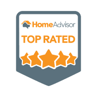 home advisor top rated