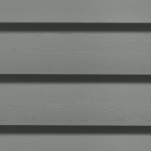 CedarBoards charcoalgray 1500 0 CedarBoards charcoalgray 1500 0