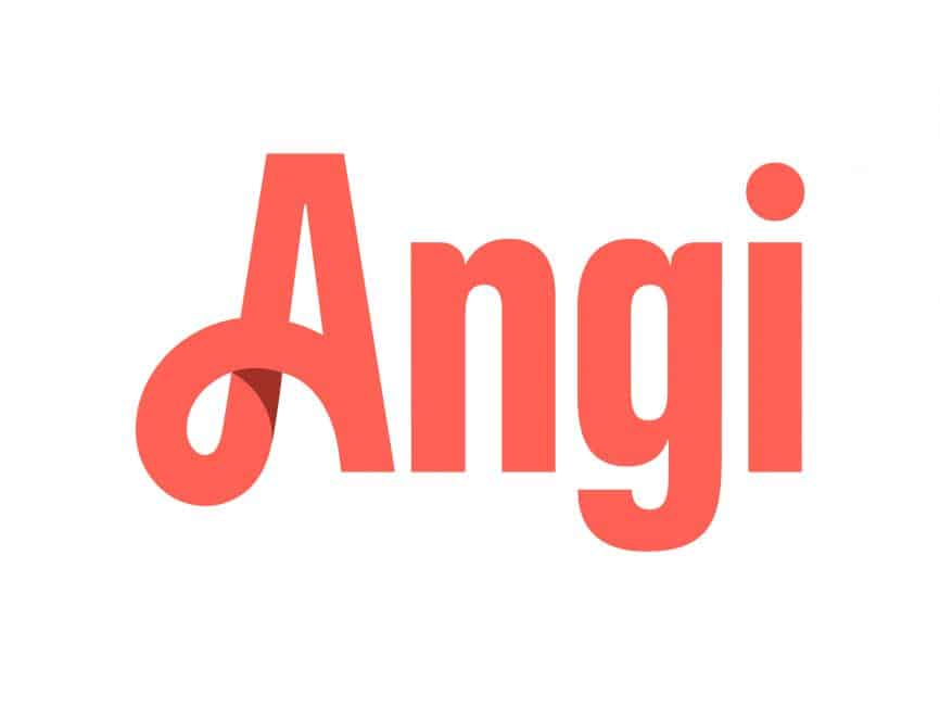 angi logo angi logo