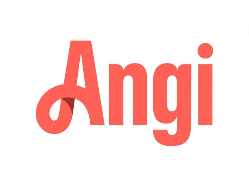 angi logo