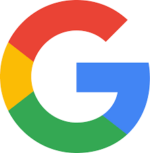 google logo e1689865377403