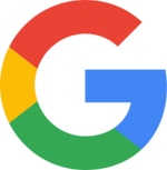 google logo e1689865377403 google logo e1689865377403