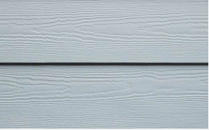 James Hardie SELECT CEDARMILL Siding