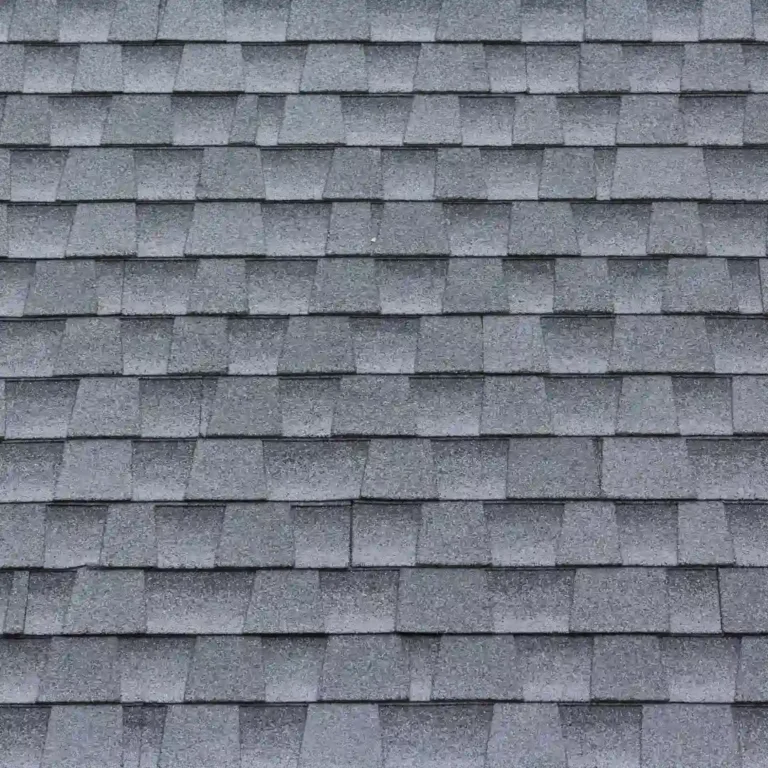 Dimensional Roofing Shingles