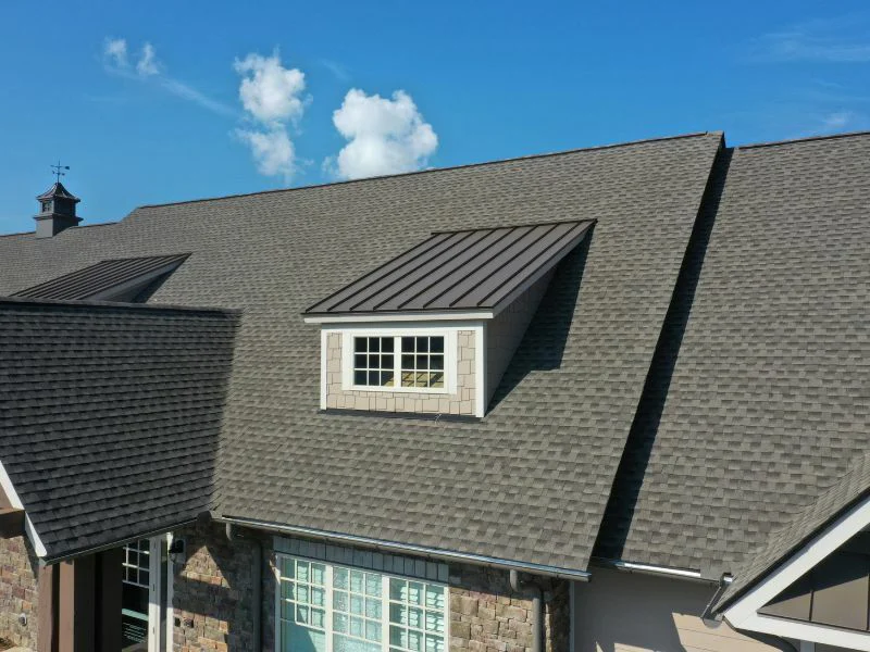Protecting Your Property During a Roof Replacement