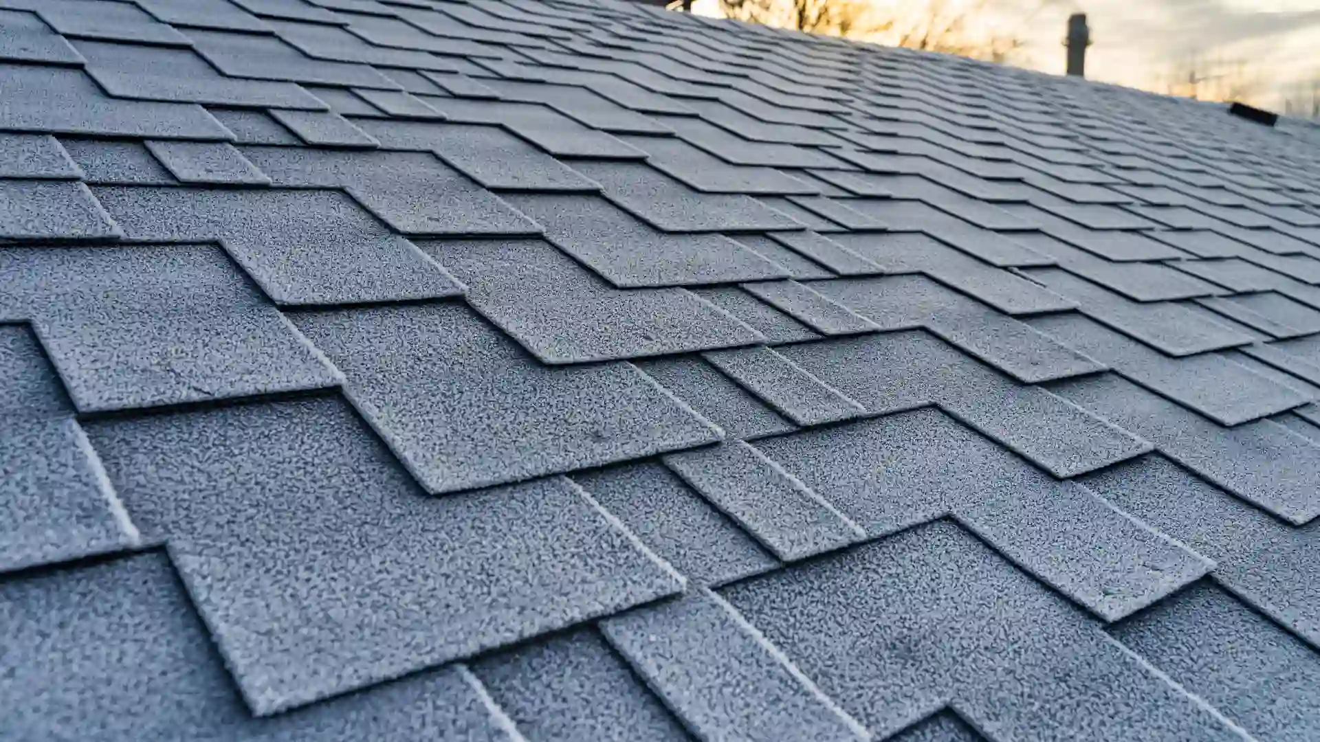 Owens Corning Roof Shingles Benefits