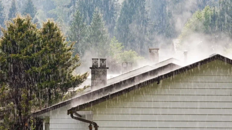 The Long-Term Effects of RooWater-Damage-on-Your-Home