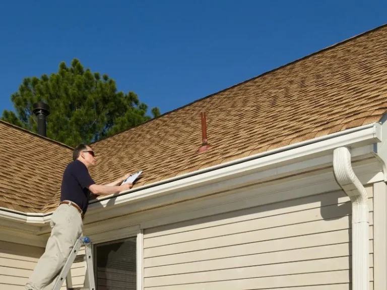 cool color roofs trends 2024 Colors that Keep Your Home Cool