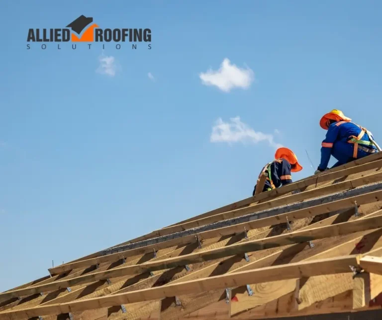 roof repair Alpine NJ Roofing Company roof repair Alpine NJ Roofing Company