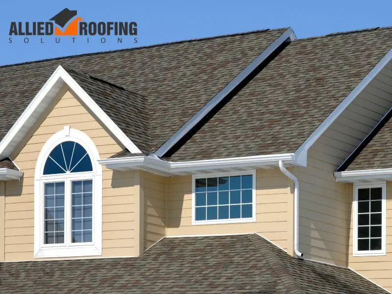 bedminster roofing company nj bedminster roofing company nj