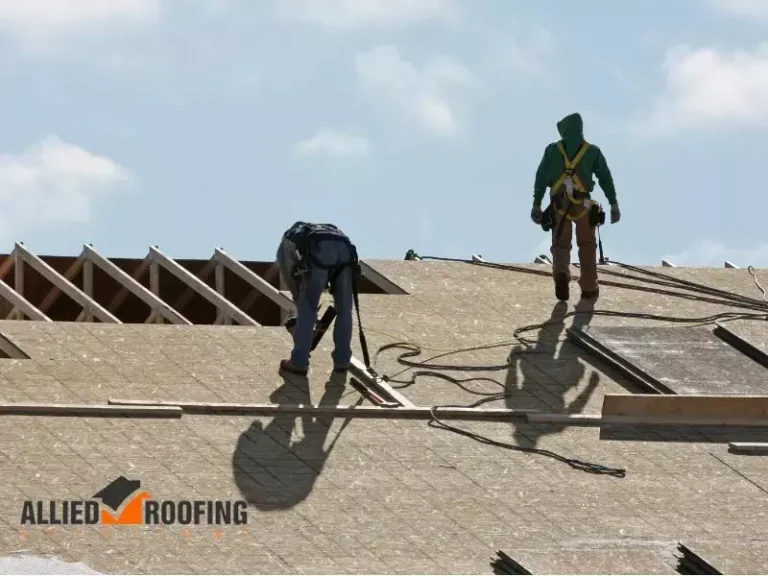 fairfield roof replacement fairfield roof replacement company