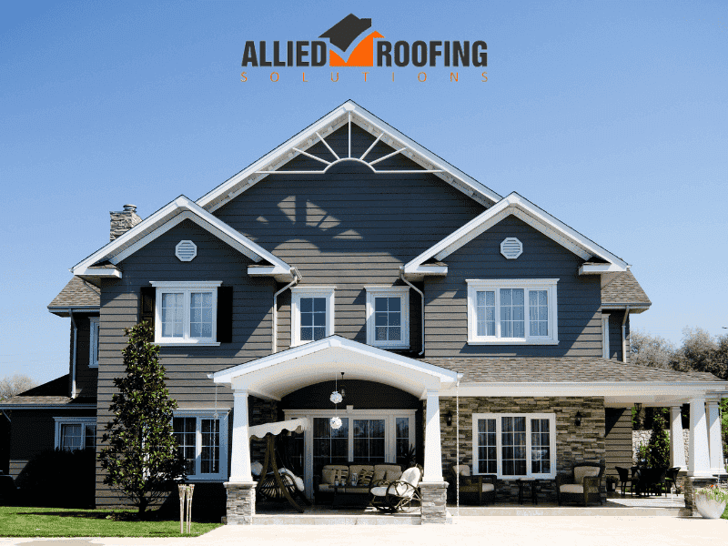 verona nj roofing company verona new jersey roofing contractors